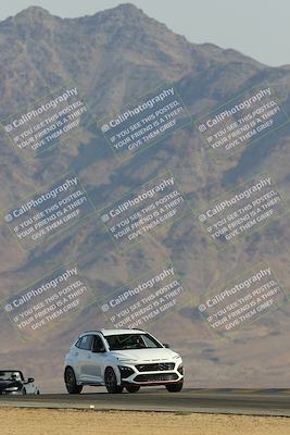 media/Mar-29-2025-Pro Autosports (Sat) [[89b1c017ad]]/3-New Members-Red Group/Session 1 (Turn 10)/